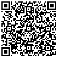 QR Code for bitcoin:bitcoin:bitcoin:bitcoin:bitcoin:bitcoin:bitcoin:bitcoin:bitcoin:bitcoin:dash:XrVuretx9qmLFKhffgi5jRaK2KPSP9J9Gg