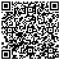 QR Code for bitcoin:bitcoin:bitcoin:bitcoin:bitcoin:bitcoin:bitcoin:bitcoin:bitcoin:bitcoin:dash:XrVvVTWR6ozjXqUT6pXpMgn5HVMxjq4eUV