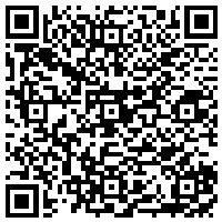 QR Code for bitcoin:bitcoin:bitcoin:bitcoin:bitcoin:bitcoin:bitcoin:bitcoin:bitcoin:bitcoin:dash:XrVyKGP33mHWNmEncSXKrcCVyF2DtRgpKe