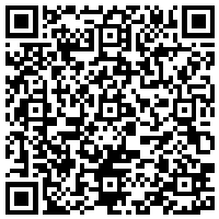 QR Code for bitcoin:bitcoin:bitcoin:bitcoin:bitcoin:bitcoin:bitcoin:bitcoin:bitcoin:bitcoin:dash:XrVyvxFocMKf8S5CpWYLTdH1npk9NETfYA