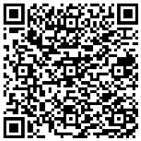 QR Code for bitcoin:bitcoin:bitcoin:bitcoin:bitcoin:bitcoin:bitcoin:bitcoin:bitcoin:bitcoin:dash:XrW289DA5Rhfk6dMNRwBAa6b897FjCa2JT