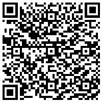 QR Code for bitcoin:bitcoin:bitcoin:bitcoin:bitcoin:bitcoin:bitcoin:bitcoin:bitcoin:bitcoin:dash:XrW2v3feHSqKrFgEQb7S8pmx73JSUNinTP
