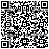 QR Code for bitcoin:bitcoin:bitcoin:bitcoin:bitcoin:bitcoin:bitcoin:bitcoin:bitcoin:bitcoin:dash:XrWBd4feRGjXYErEeCi197xHGuWqDc5Kma