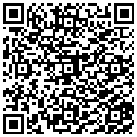 QR Code for bitcoin:bitcoin:bitcoin:bitcoin:bitcoin:bitcoin:bitcoin:bitcoin:bitcoin:bitcoin:dash:XrWFqBxbjMKo7D9SZCCbRi3Hr5EuUYHFo7