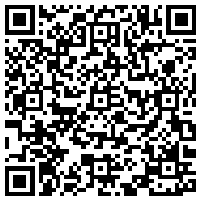 QR Code for bitcoin:bitcoin:bitcoin:bitcoin:bitcoin:bitcoin:bitcoin:bitcoin:bitcoin:bitcoin:dash:XrWGYvtr61vYcFy1RAGG8aH5hPbajjerF2