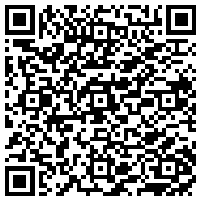 QR Code for bitcoin:bitcoin:bitcoin:bitcoin:bitcoin:bitcoin:bitcoin:bitcoin:bitcoin:bitcoin:dash:XrWH2xX2EA3FbEf8FfzySLZKonxxQdMBsL
