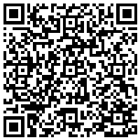 QR Code for bitcoin:bitcoin:bitcoin:bitcoin:bitcoin:bitcoin:bitcoin:bitcoin:bitcoin:bitcoin:dash:XrWHR3onk2NmXUtPvwAZX4SRc1oCapXpu9