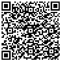 QR Code for bitcoin:bitcoin:bitcoin:bitcoin:bitcoin:bitcoin:bitcoin:bitcoin:bitcoin:bitcoin:dash:XrWJsAUDV6mMGbB92witjGkoiQ8KjTHpyw