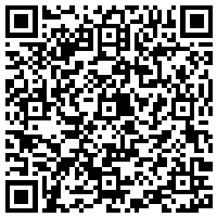 QR Code for bitcoin:bitcoin:bitcoin:bitcoin:bitcoin:bitcoin:bitcoin:bitcoin:bitcoin:bitcoin:dash:XrWLKveS55s4SNeGdKspiGZ6yWC2SdfCJs