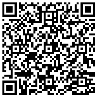 QR Code for bitcoin:bitcoin:bitcoin:bitcoin:bitcoin:bitcoin:bitcoin:bitcoin:bitcoin:bitcoin:dash:XrWMYVwykHzv2goViPR65NccS7PbqMhB8h