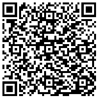 QR Code for bitcoin:bitcoin:bitcoin:bitcoin:bitcoin:bitcoin:bitcoin:bitcoin:bitcoin:bitcoin:dash:XrWMs1rZNt9tQySmjo44DQUEcathC9pVFs