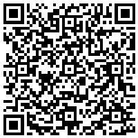 QR Code for bitcoin:bitcoin:bitcoin:bitcoin:bitcoin:bitcoin:bitcoin:bitcoin:bitcoin:bitcoin:dash:XrWPLD73HM19f2x9oqV6MHpqTurDaPoTqR