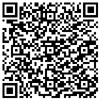 QR Code for bitcoin:bitcoin:bitcoin:bitcoin:bitcoin:bitcoin:bitcoin:bitcoin:bitcoin:bitcoin:dash:XrWPQB6TMj2RGPjm9C7ToCaGZG5CgaCmd4