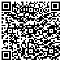 QR Code for bitcoin:bitcoin:bitcoin:bitcoin:bitcoin:bitcoin:bitcoin:bitcoin:bitcoin:bitcoin:dash:XrWPjS32THnfoJsUekm6dAXCvVE6zyXXWd