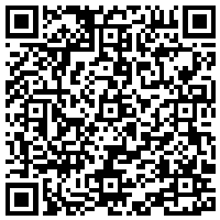 QR Code for bitcoin:bitcoin:bitcoin:bitcoin:bitcoin:bitcoin:bitcoin:bitcoin:bitcoin:bitcoin:dash:XrWRUGMSaQnRCVCWATvRELdAv6rQwcAWyo