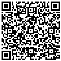 QR Code for bitcoin:bitcoin:bitcoin:bitcoin:bitcoin:bitcoin:bitcoin:bitcoin:bitcoin:bitcoin:dash:XrWVpcRTjXoeW6QES1rvSC8WAt6iEQJS5W