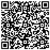 QR Code for bitcoin:bitcoin:bitcoin:bitcoin:bitcoin:bitcoin:bitcoin:bitcoin:bitcoin:bitcoin:dash:XrWf1neexDuPCBAvWSVYuD9SE5QuFETSyX
