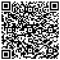 QR Code for bitcoin:bitcoin:bitcoin:bitcoin:bitcoin:bitcoin:bitcoin:bitcoin:bitcoin:bitcoin:dash:XrWfKApEhkeAUE5ASgPghWFCYscbriHtJP