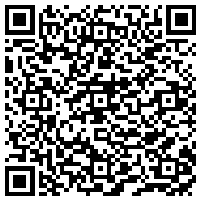 QR Code for bitcoin:bitcoin:bitcoin:bitcoin:bitcoin:bitcoin:bitcoin:bitcoin:bitcoin:bitcoin:dash:XrWhSfXdBAeNQ8buDsyTeofXHQ8wFHAobj