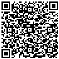 QR Code for bitcoin:bitcoin:bitcoin:bitcoin:bitcoin:bitcoin:bitcoin:bitcoin:bitcoin:bitcoin:dash:XrWkReMCaGDVSj2AFP2qHeG5ozvgWYRrh3