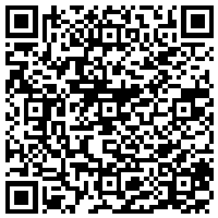 QR Code for bitcoin:bitcoin:bitcoin:bitcoin:bitcoin:bitcoin:bitcoin:bitcoin:bitcoin:bitcoin:dash:XrWoA5SeMaSwJhRAVRfZhLSR72DRVR33Qr