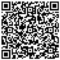 QR Code for bitcoin:bitcoin:bitcoin:bitcoin:bitcoin:bitcoin:bitcoin:bitcoin:bitcoin:bitcoin:dash:XrWrQ5yn5LZPmstuG7TQmXRs2FD1CydPvW