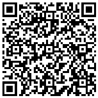 QR Code for bitcoin:bitcoin:bitcoin:bitcoin:bitcoin:bitcoin:bitcoin:bitcoin:bitcoin:bitcoin:dash:XrWranKechZLsu3evhrDfPJj3JHJAjYSCe