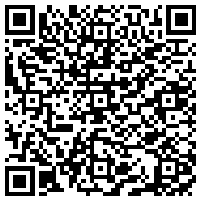 QR Code for bitcoin:bitcoin:bitcoin:bitcoin:bitcoin:bitcoin:bitcoin:bitcoin:bitcoin:bitcoin:dash:XrWus6LcVZf6eWSrueXByPy1RBfAAieBtG
