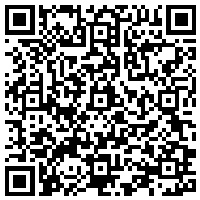 QR Code for bitcoin:bitcoin:bitcoin:bitcoin:bitcoin:bitcoin:bitcoin:bitcoin:bitcoin:bitcoin:dash:XrWxocuL3eXGDJuGbsJDSAHGiVH8yoYQPE