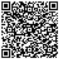 QR Code for bitcoin:bitcoin:bitcoin:bitcoin:bitcoin:bitcoin:bitcoin:bitcoin:bitcoin:bitcoin:dash:XrX9MGWraHmL1bxDcr4Dr7QK3dejvVbvWs