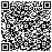QR Code for bitcoin:bitcoin:bitcoin:bitcoin:bitcoin:bitcoin:bitcoin:bitcoin:bitcoin:bitcoin:dash:XrXAvg5HXMerKPQdVviR1ZJSdG2Br3Lirp