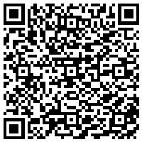 QR Code for bitcoin:bitcoin:bitcoin:bitcoin:bitcoin:bitcoin:bitcoin:bitcoin:bitcoin:bitcoin:dash:XrXBVGoCVdWLq2tDvfLUYxi4FjhtDjLry3