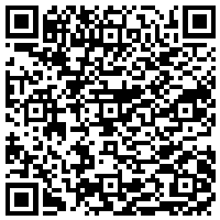QR Code for bitcoin:bitcoin:bitcoin:bitcoin:bitcoin:bitcoin:bitcoin:bitcoin:bitcoin:bitcoin:dash:XrXBgroNeEecMGmcsiKfjD2e2F5oBCCM7E