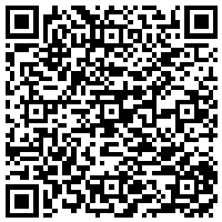 QR Code for bitcoin:bitcoin:bitcoin:bitcoin:bitcoin:bitcoin:bitcoin:bitcoin:bitcoin:bitcoin:dash:XrXCmBDCVEBU1kpKAiu5R2GSKi6d7bjk45