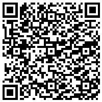 QR Code for bitcoin:bitcoin:bitcoin:bitcoin:bitcoin:bitcoin:bitcoin:bitcoin:bitcoin:bitcoin:dash:XrXG5zinQBpKoWNyBmtYV82M4ra86mcaF8