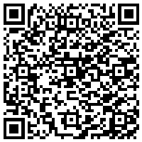 QR Code for bitcoin:bitcoin:bitcoin:bitcoin:bitcoin:bitcoin:bitcoin:bitcoin:bitcoin:bitcoin:dash:XrXJ3FiBQnebSdQLKxHM2KZGKbajpJb7DX