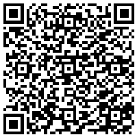 QR Code for bitcoin:bitcoin:bitcoin:bitcoin:bitcoin:bitcoin:bitcoin:bitcoin:bitcoin:bitcoin:dash:XrXQVsHiZXSxFoVrNzF313Y3QL2DBAbkki