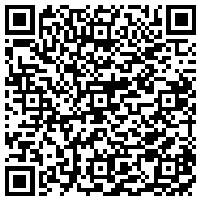 QR Code for bitcoin:bitcoin:bitcoin:bitcoin:bitcoin:bitcoin:bitcoin:bitcoin:bitcoin:bitcoin:dash:XrXRGoVS4TMErvzDjZUq6DrMiCmMMX2R2o