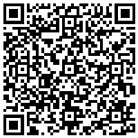 QR Code for bitcoin:bitcoin:bitcoin:bitcoin:bitcoin:bitcoin:bitcoin:bitcoin:bitcoin:bitcoin:dash:XrXSA9g5CNVrjRiorb2aaFNcuWCAtcf29X