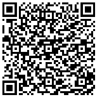 QR Code for bitcoin:bitcoin:bitcoin:bitcoin:bitcoin:bitcoin:bitcoin:bitcoin:bitcoin:bitcoin:dash:XrXSSAHEnmPtjVbv61R8FPaDtrpf8igExH