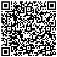 QR Code for bitcoin:bitcoin:bitcoin:bitcoin:bitcoin:bitcoin:bitcoin:bitcoin:bitcoin:bitcoin:dash:XrXVY8Ap97AQ9BET48264K4P43tEu9YF2F