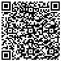 QR Code for bitcoin:bitcoin:bitcoin:bitcoin:bitcoin:bitcoin:bitcoin:bitcoin:bitcoin:bitcoin:dash:XrXWDSiZ7rbzNTaVSoTuScXShig8SmQXro