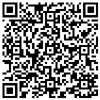 QR Code for bitcoin:bitcoin:bitcoin:bitcoin:bitcoin:bitcoin:bitcoin:bitcoin:bitcoin:bitcoin:dash:XrXbeeUB62B2oqacUe5ePVfK3nECy89GLT
