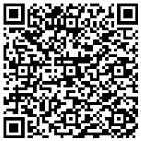QR Code for bitcoin:bitcoin:bitcoin:bitcoin:bitcoin:bitcoin:bitcoin:bitcoin:bitcoin:bitcoin:dash:XrXdewo7kn9ztc2sg1vdPx7tmhmLTEcUFt