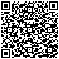 QR Code for bitcoin:bitcoin:bitcoin:bitcoin:bitcoin:bitcoin:bitcoin:bitcoin:bitcoin:bitcoin:dash:XrXe1bbEqXxbraMakMANkcmdUXenLASNuN