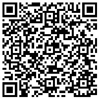 QR Code for bitcoin:bitcoin:bitcoin:bitcoin:bitcoin:bitcoin:bitcoin:bitcoin:bitcoin:bitcoin:dash:XrXfLvUJxvRLQDcUEKaz2FUkLcp2ewFSVc