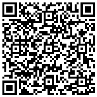 QR Code for bitcoin:bitcoin:bitcoin:bitcoin:bitcoin:bitcoin:bitcoin:bitcoin:bitcoin:bitcoin:dash:XrXfkr5CMCQpJ1aaNh3hvaCyfb7QiqTbUP