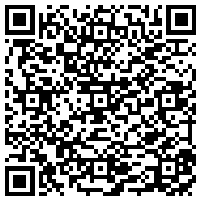 QR Code for bitcoin:bitcoin:bitcoin:bitcoin:bitcoin:bitcoin:bitcoin:bitcoin:bitcoin:bitcoin:dash:XrXkXdeZKyM1exR4pea4kLxfMtUrgrch3W