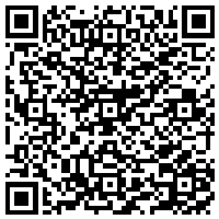 QR Code for bitcoin:bitcoin:bitcoin:bitcoin:bitcoin:bitcoin:bitcoin:bitcoin:bitcoin:bitcoin:dash:XrXyJsPPZ6jFzSWv78mBWiNKdBjmdQtA97