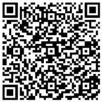 QR Code for bitcoin:bitcoin:bitcoin:bitcoin:bitcoin:bitcoin:bitcoin:bitcoin:bitcoin:bitcoin:dash:XrY2YA3pTAKvznS5ssJSYR2tJ861R1tfnf